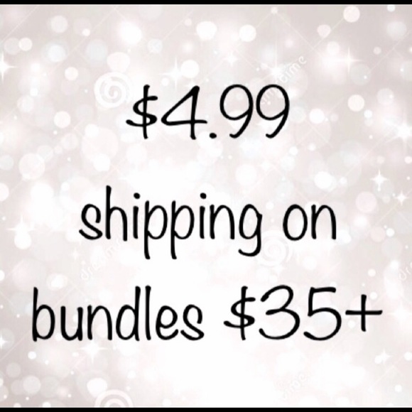 💛$2💛Maybelline Eye/Brow pencils medium brown - Picture 5 of 5